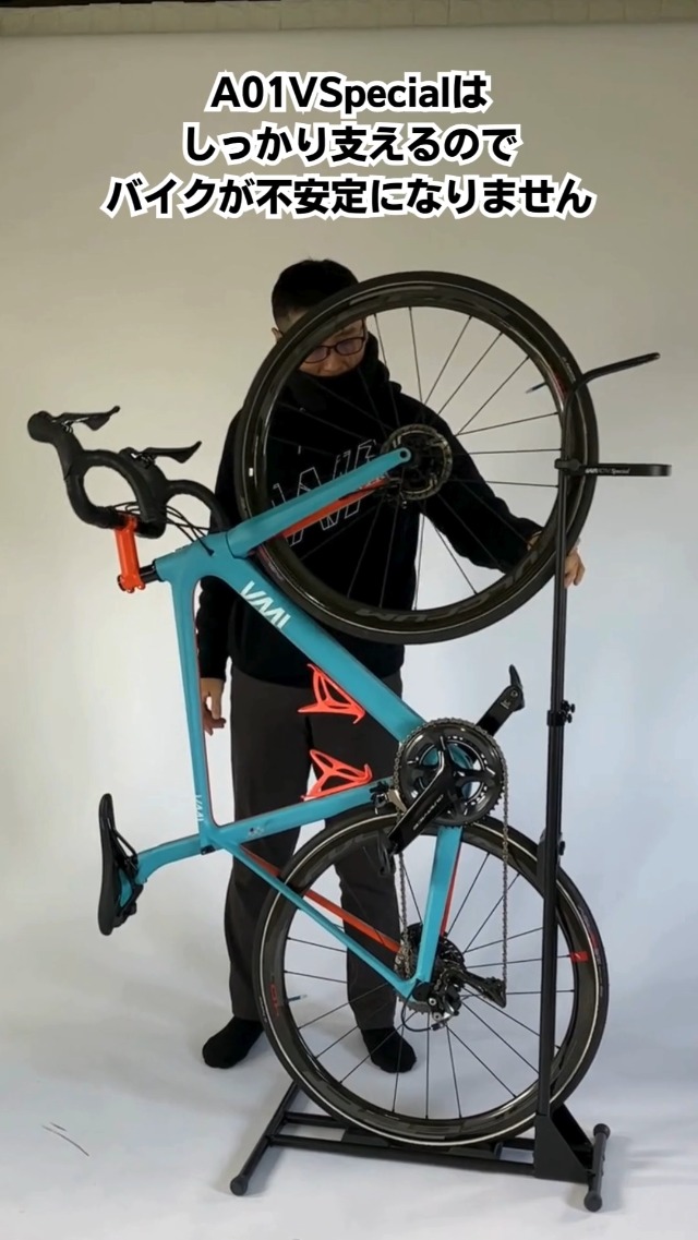 Amazon | iWA(アイダブルエー) A01VSpecial 縦置き 横置き