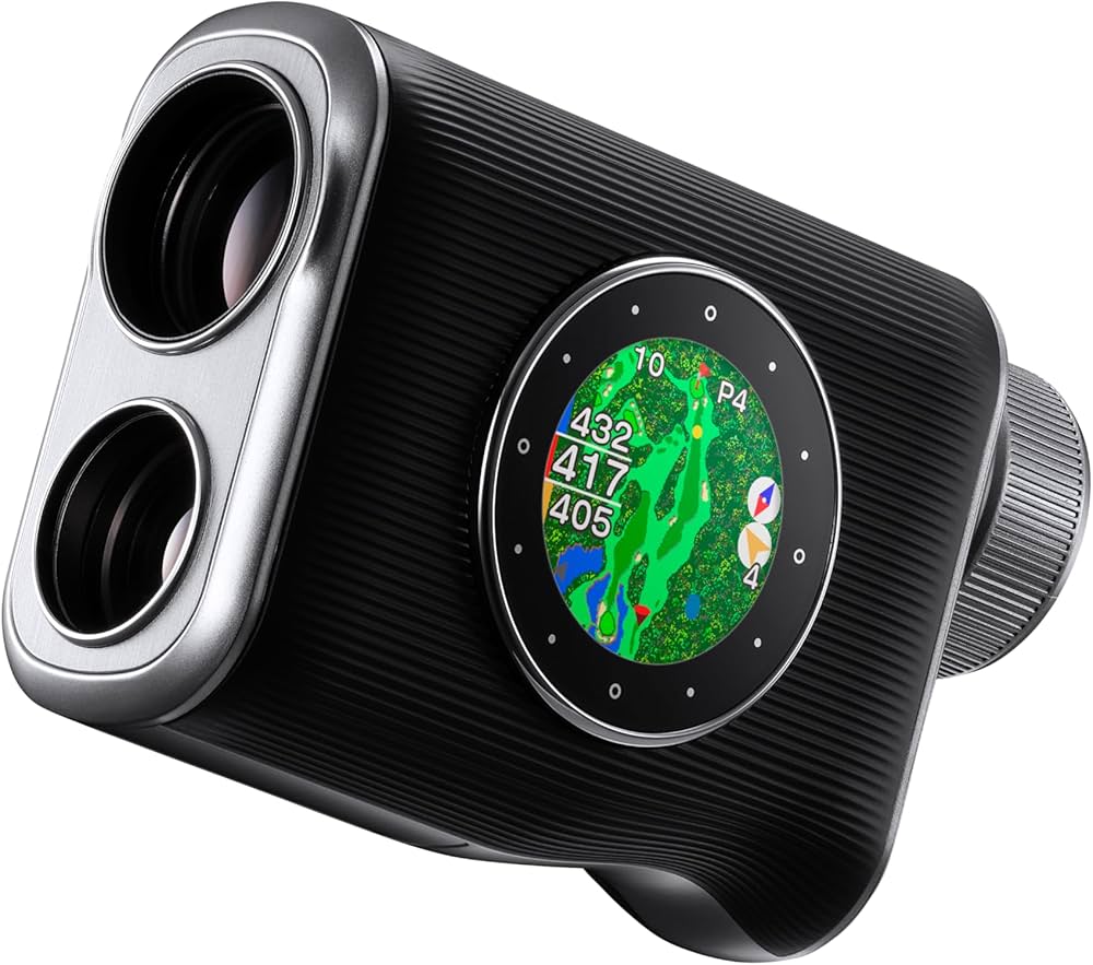 Amazon.co.jp: EAGLE VISION Xi EV-490 Hybrid GPS : Sports & Outdoors