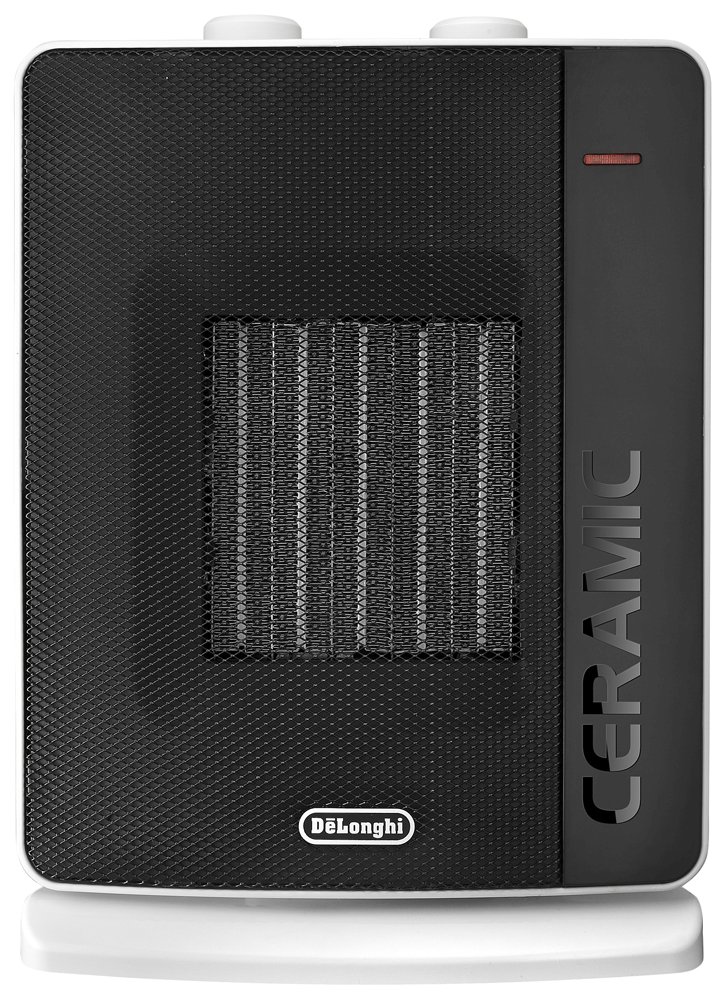 Amazon | デロンギ セラミック ファンヒーター DCH7032J | De'Longhi