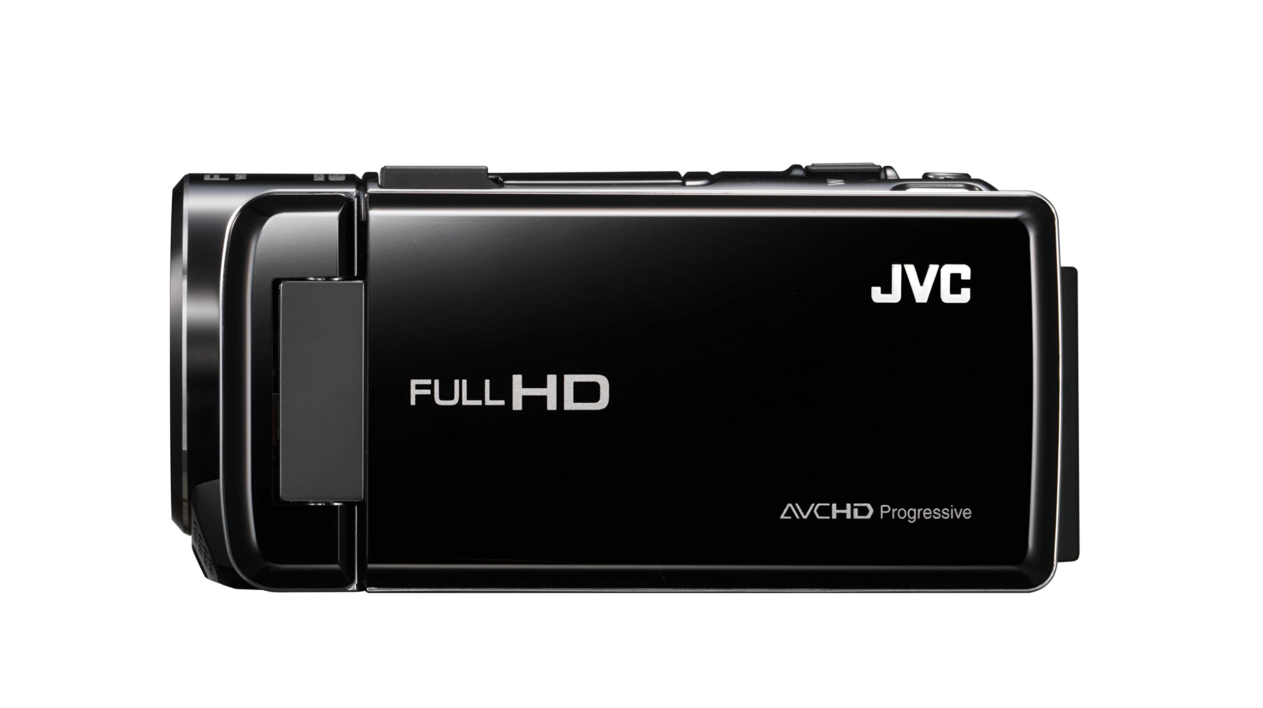 Amazon | JVCケンウッド JVC ハイビジョンメモリームービー Everio GZ