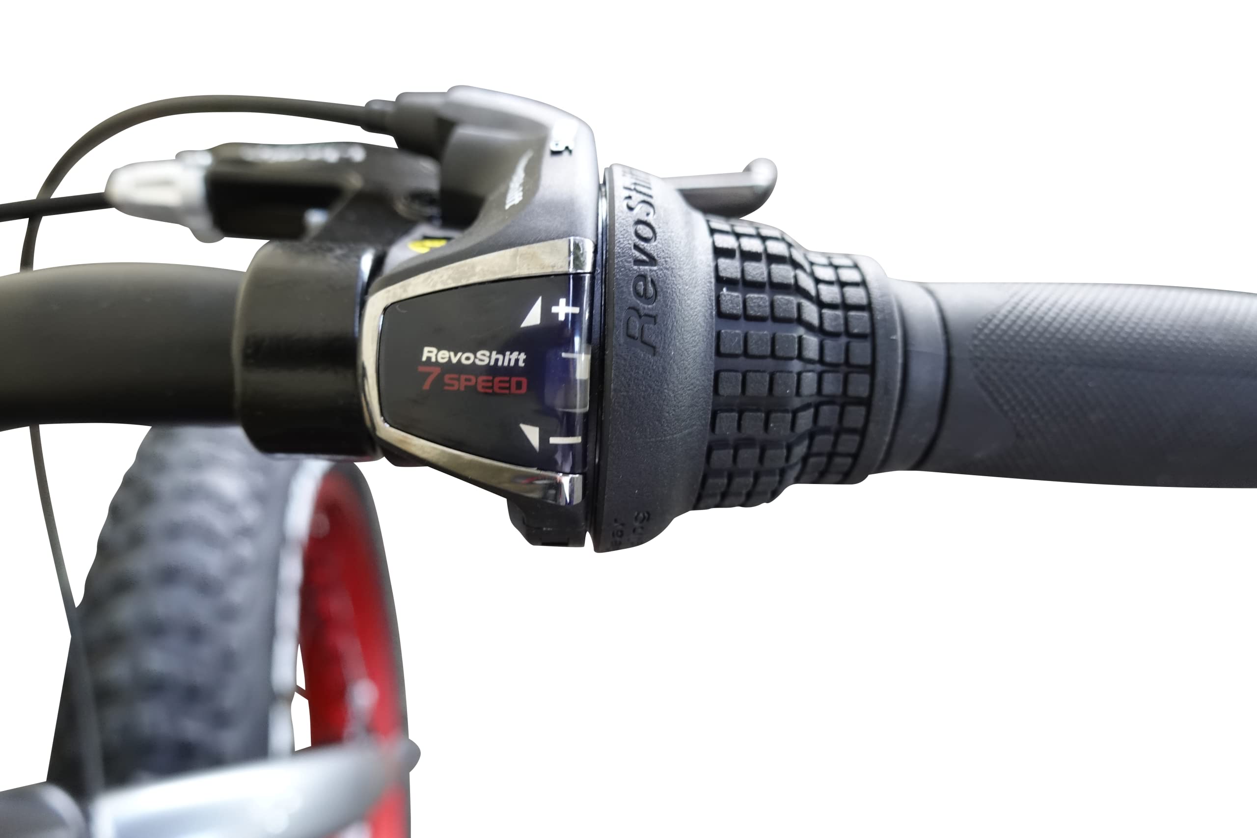 Amazon | TRINX(トリンクス) ビーチクルーザー ファットバイク さらに