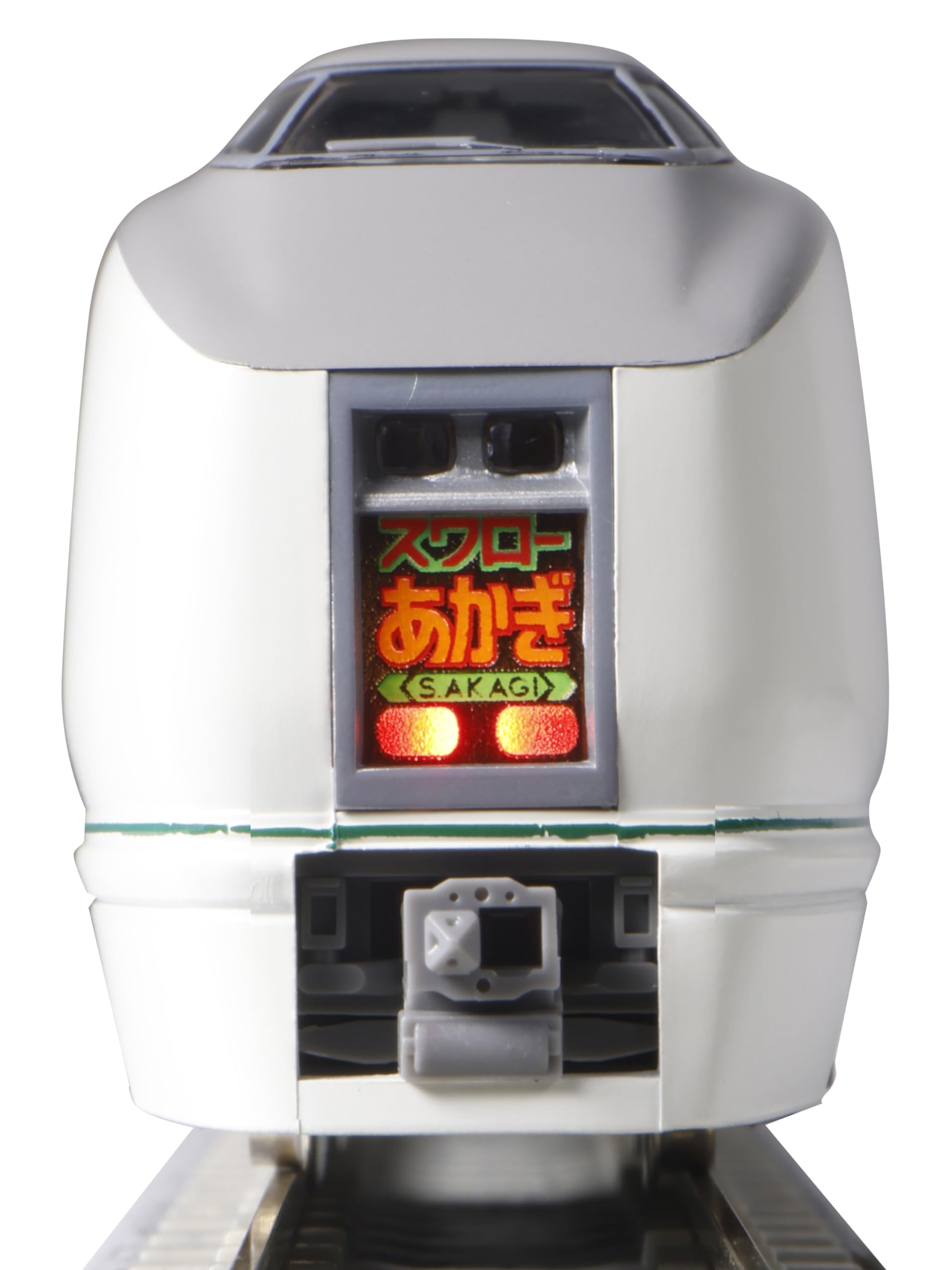 Amazon.co.jp: [Nゲージ]ラウンドハウス/KATO 10-935 651系1000番台