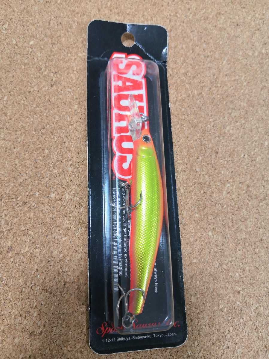 Amazon.co.jp: A367 ザウルス rex Med Deep レックス ミディアム