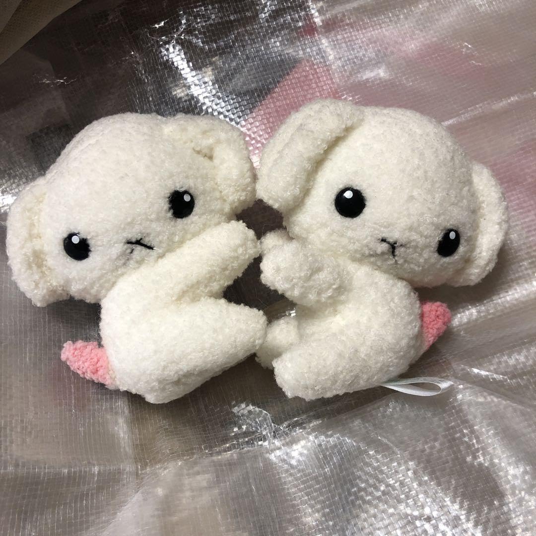 Amazon.co.jp: ぶるぶるどっぐ sanx 犬 マグネット ぬいぐるみ : おもちゃ