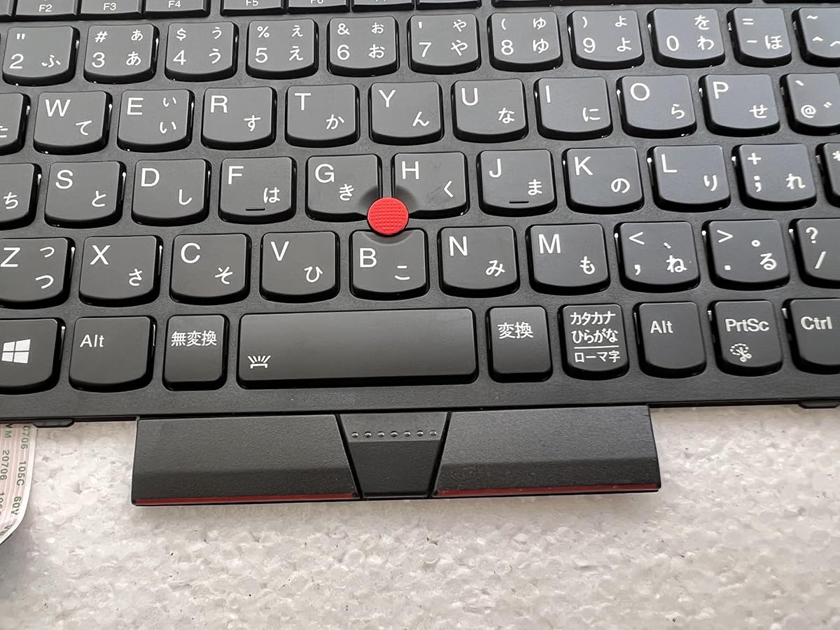 Amazon | （修理交換用） 適用す る Lenovo Thinkpad X280 X390 X395