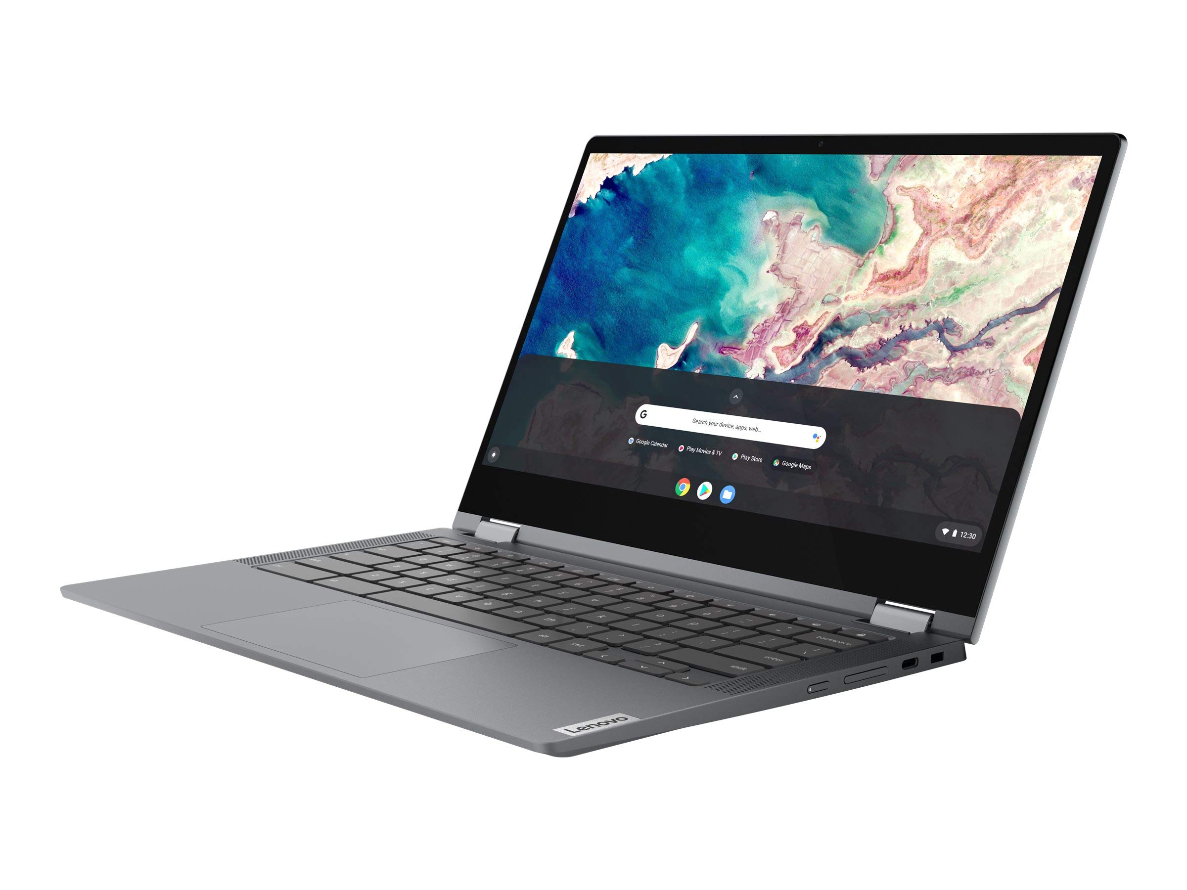 Amazon.com: Lenovo Chromebook Flex 5 13
