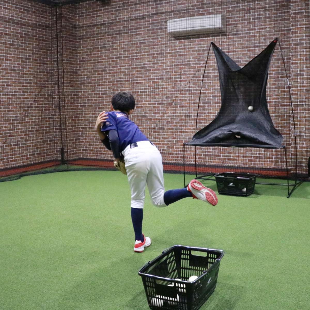 Amazon.co.jp: オートリターン フロントトス FTM-280AR ACアダプター付