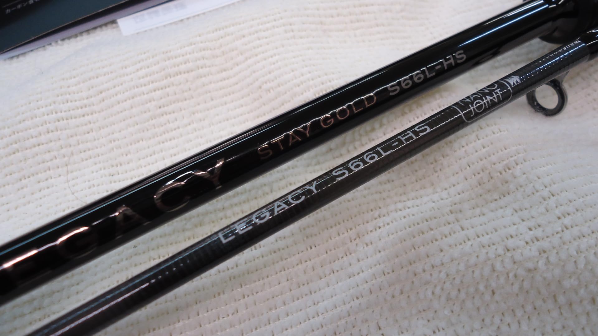 Amazon | アピア(APIA) GRANDAGELEGACYグランデージレガシーステイ