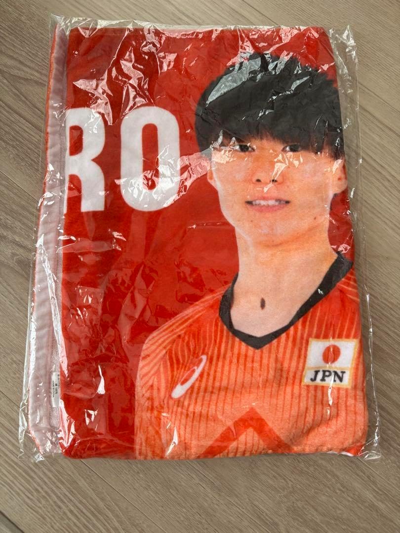 非売品】ガリレイドンナ ノイタミナ B2 ポスター ① 非売品】ガリレイ