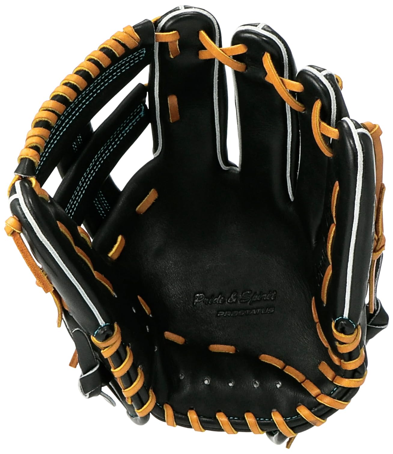 Amazon | ゼット(ZETT) 軟式野球 グラブ プロステイタスSE セカンド