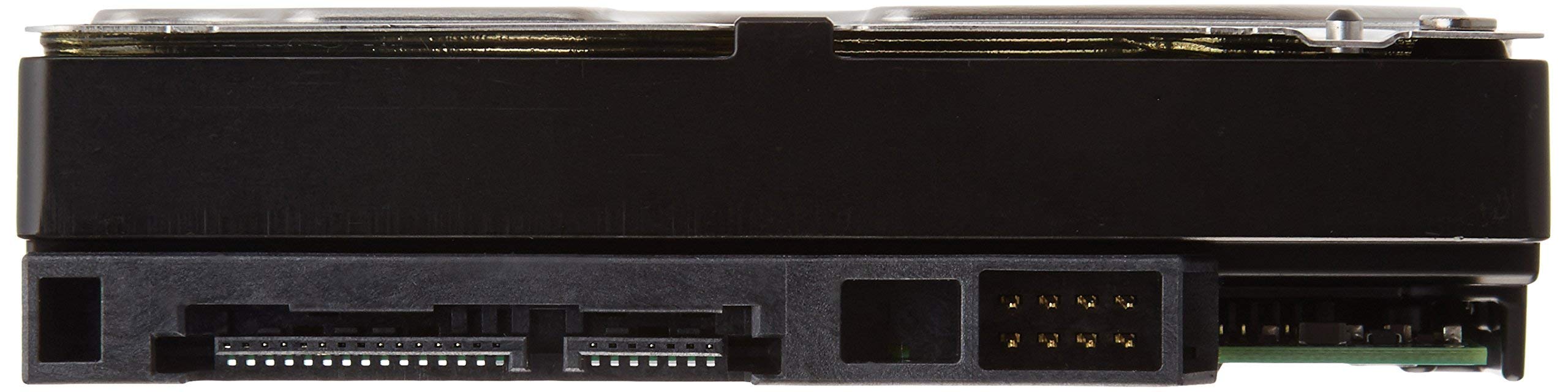 Amazon | 【整備済み品】 Western Digital HDD 3TB WD Red NAS RAID