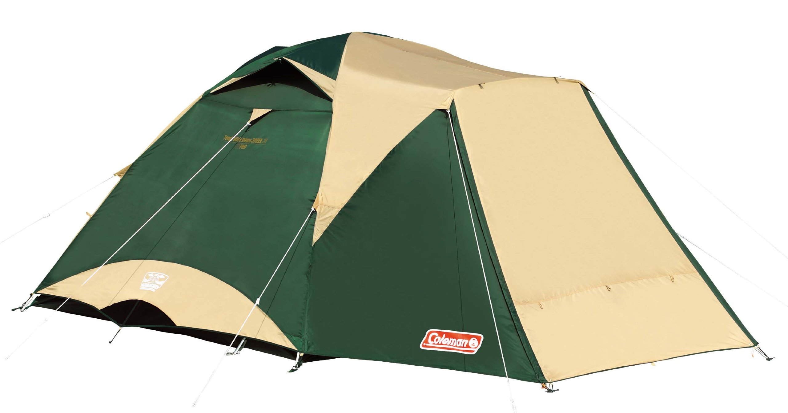 専用】 コールマン Coleman タフワイドドーム300EX III テント Amazon