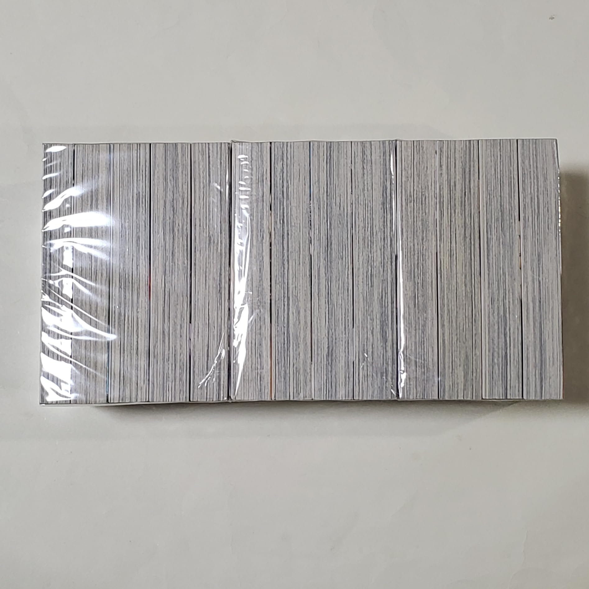 Amazon.co.jp: のだめカンタービレ 新装版 コミック 全13巻セット : ＿