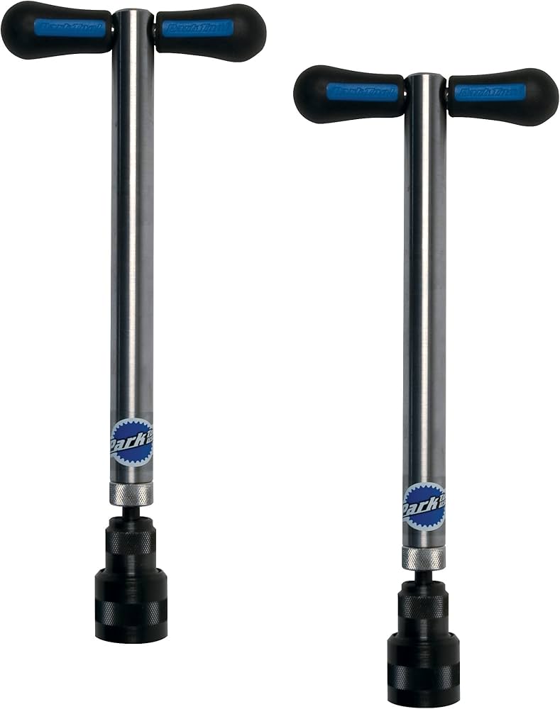 Amazon | PARKTOOL(パークツール) フォークアライメントツール 対応