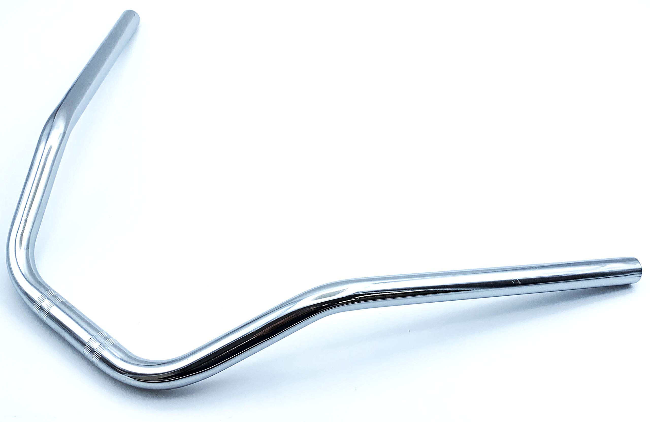 Amazon | 汎用 ナローハンドル ラグナローハンドル X ハンドル メッキ