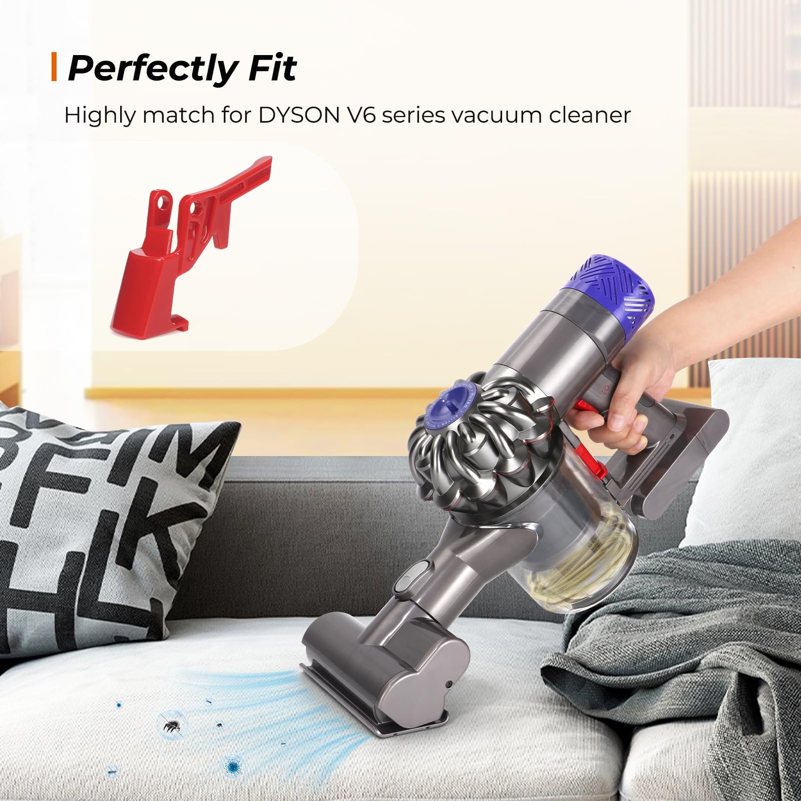 Amazon.com: Trigger Switch Assembly Replacement Compatible with