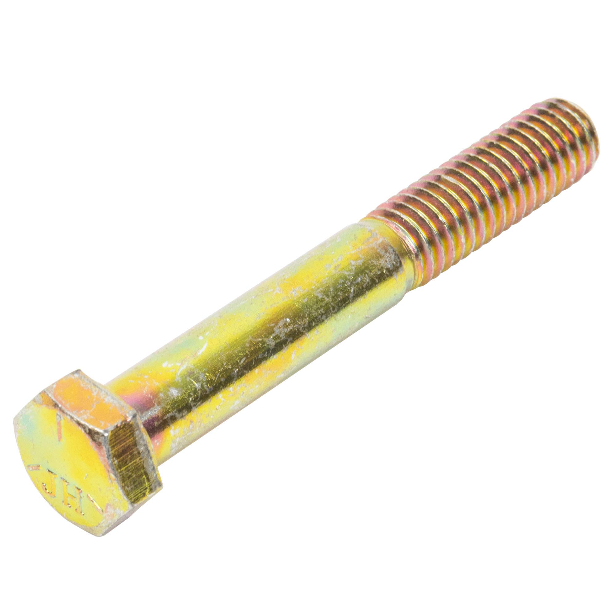 Amazon.com : Exmark 323-13 Hex Head Screw Lazer Z AS CT Vantage