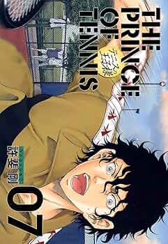 71WAXOIwvpL._AC_UF350,