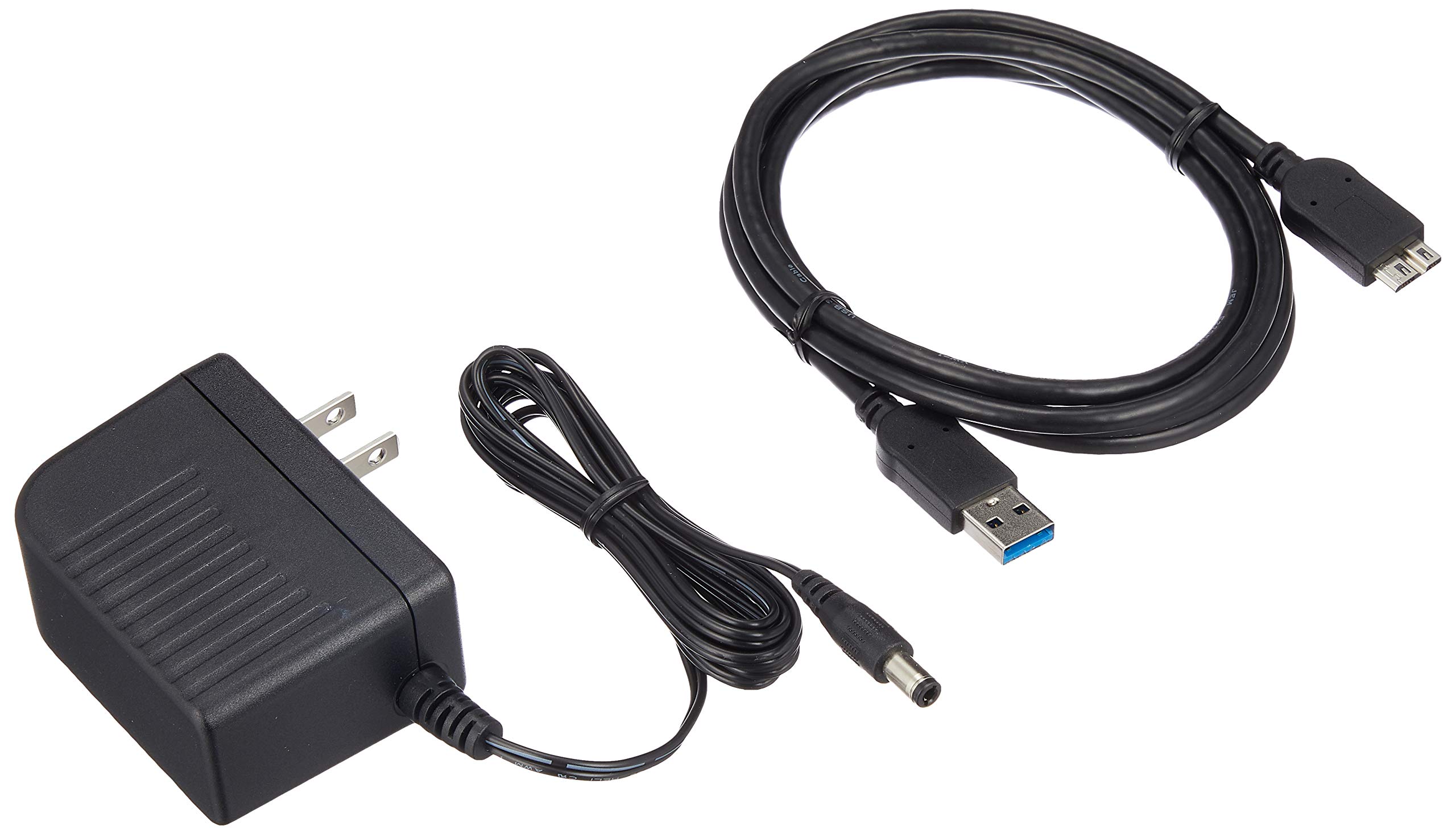 Amazon.co.jp: パナソニック ビエラ/DIGA専用 ハードディスク 2TB DY