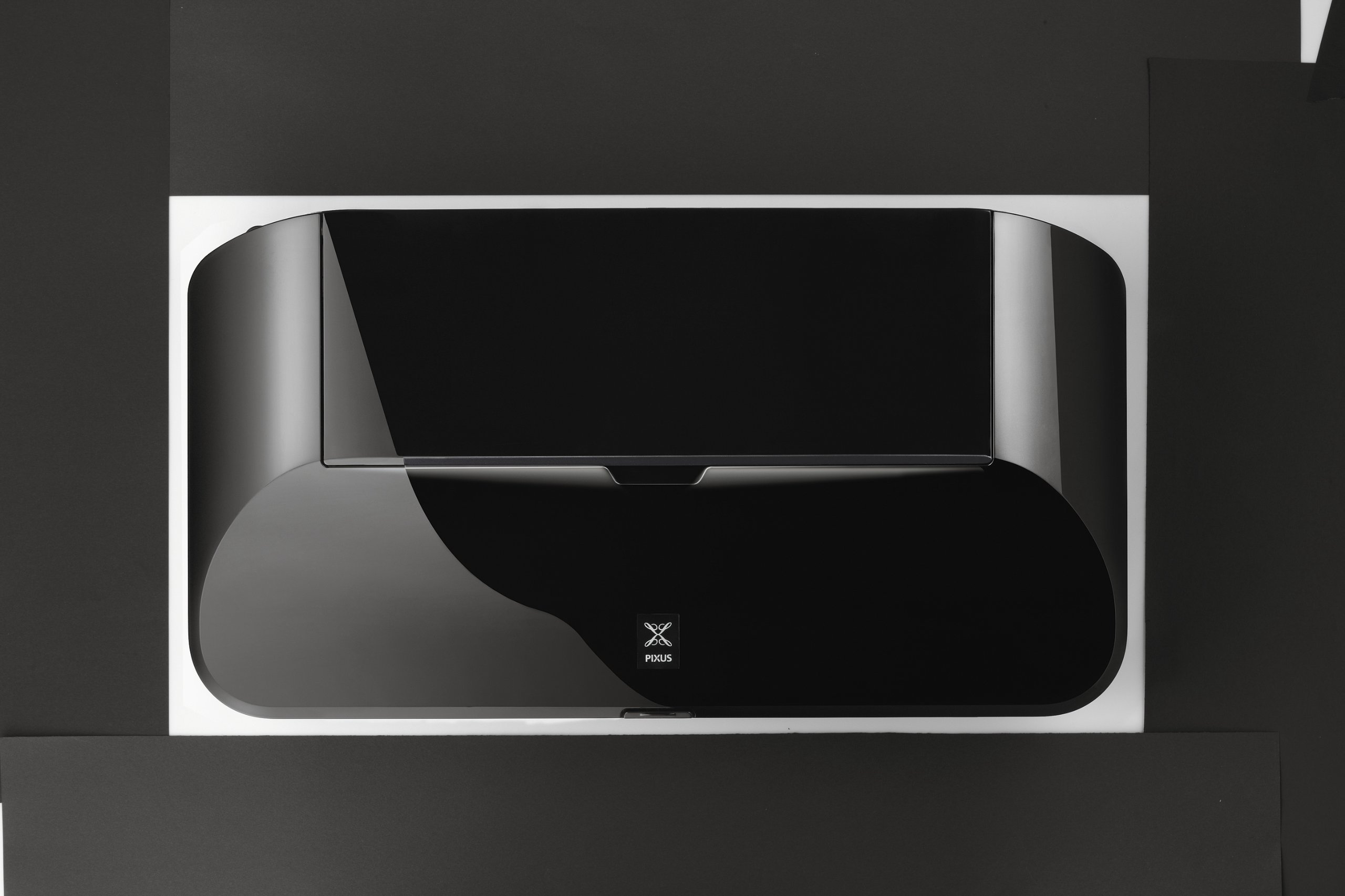 Amazon.co.jp: Canon インクジェットプリンタ PIXUS IX6530 A3ノビ対応