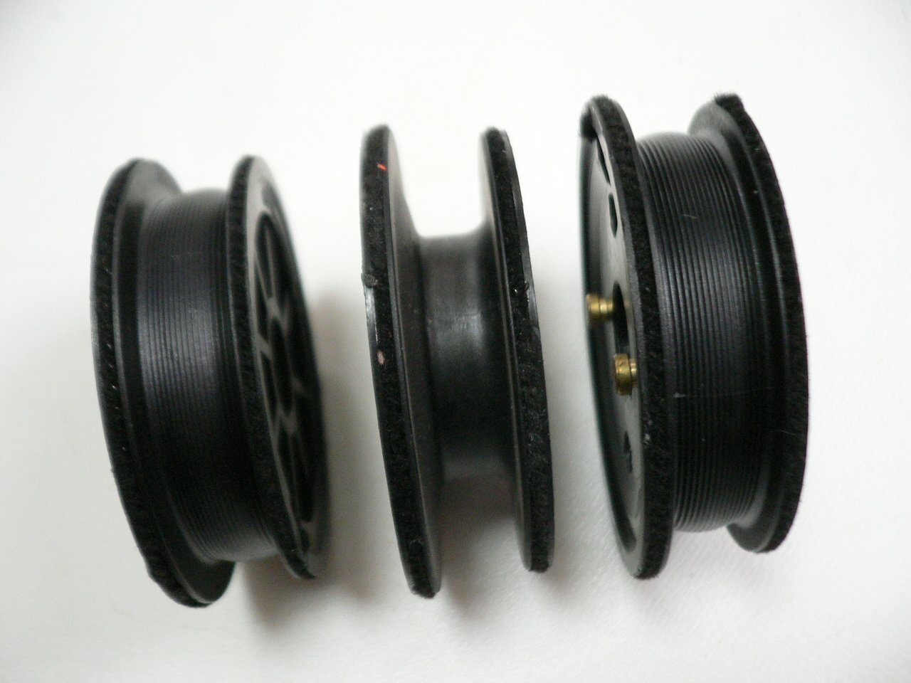 Amazon | Abu Garcia アブガルシア 506 MKII 506 MK2 クローズド