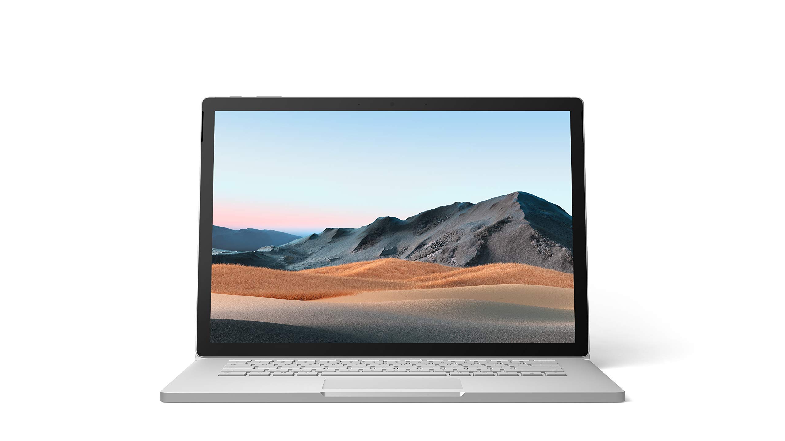 Amazon.com: MICROSOFT SURFACE BOOK 3 15