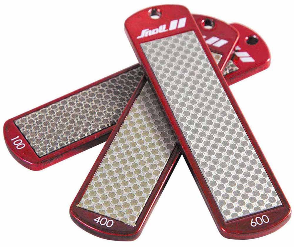 Amazon | ガリウム(GALLIUM) ダイヤモンドファイル 3点セット TS0111