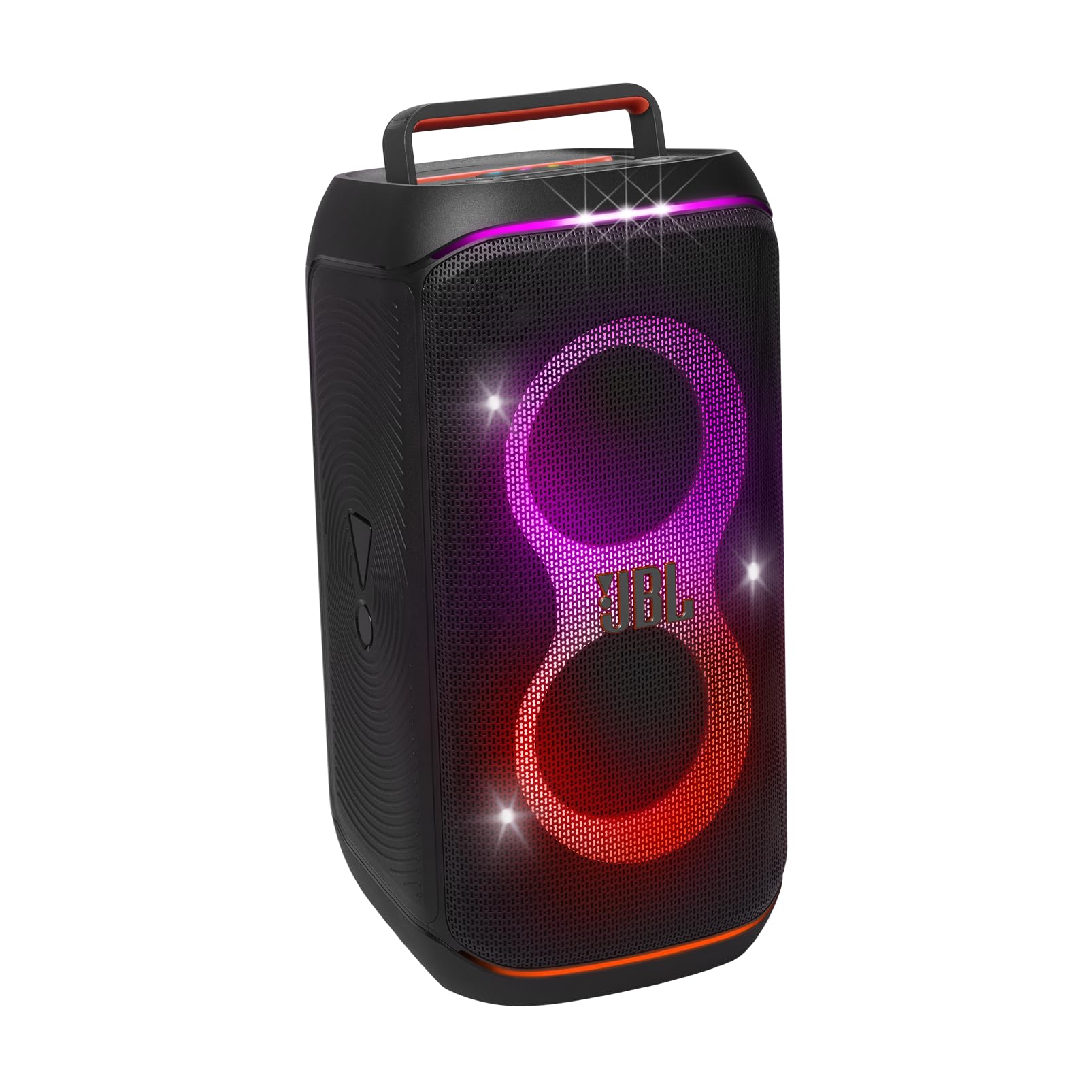 Amazon.com: JBL PartyBox Club 120 - Portable Party Speaker with