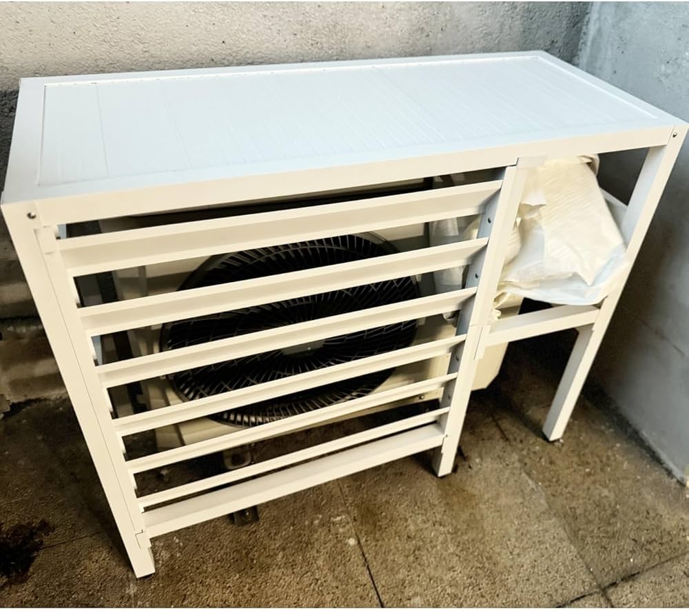 71Wl8mqu-TL._AC_UF1000,