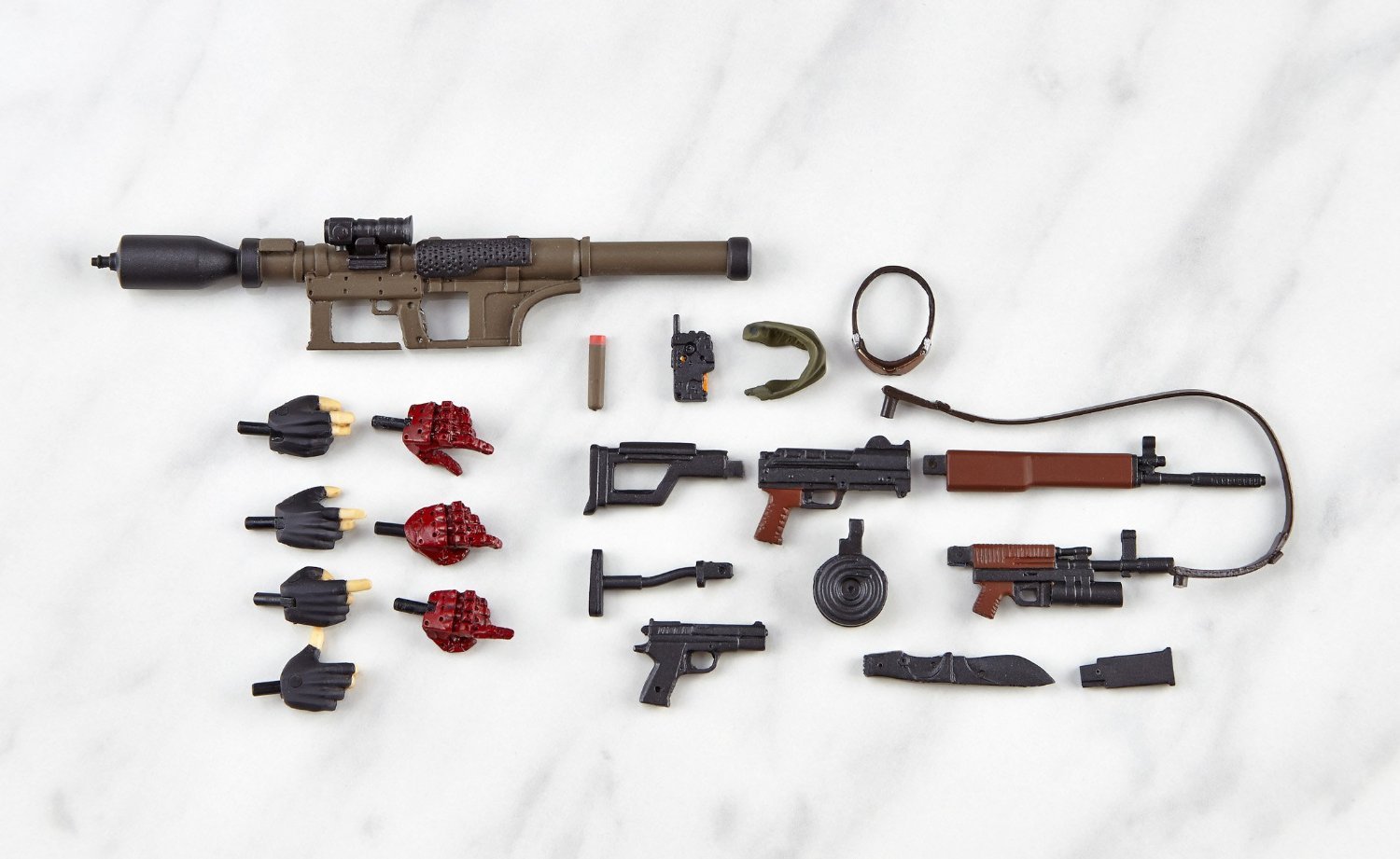 Amazon.co.jp: METAL GEAR SOLID V: THE PHANTOM PAIN ヴェノム