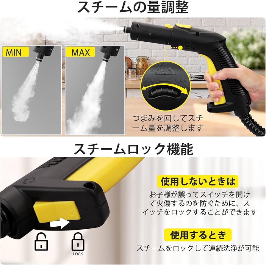 71XKymPKwaL._AC_UF894,