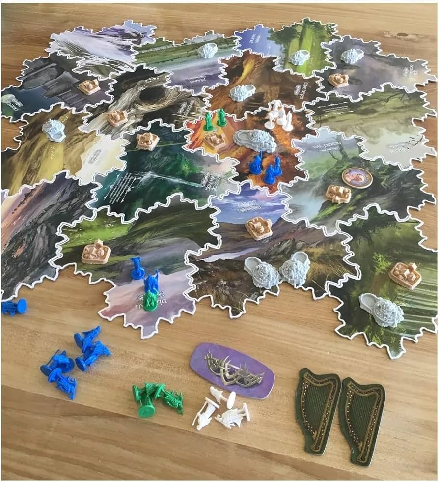 Amazon.co.jp: Inis : おもちゃ