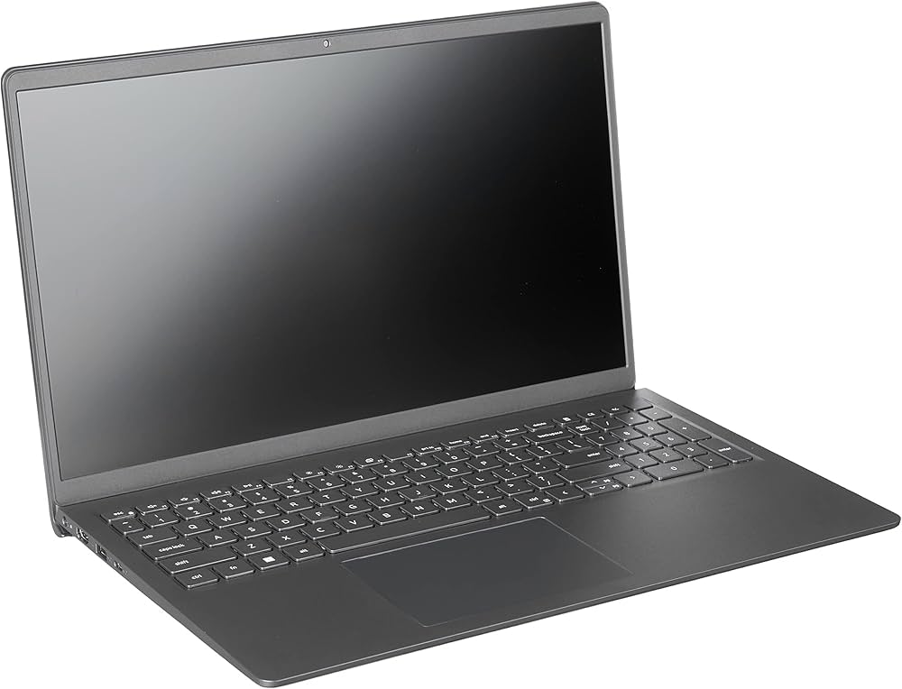 Amazon.co.jp: Dell Inspiron 15 3525 軽量学生用ノートパソコン