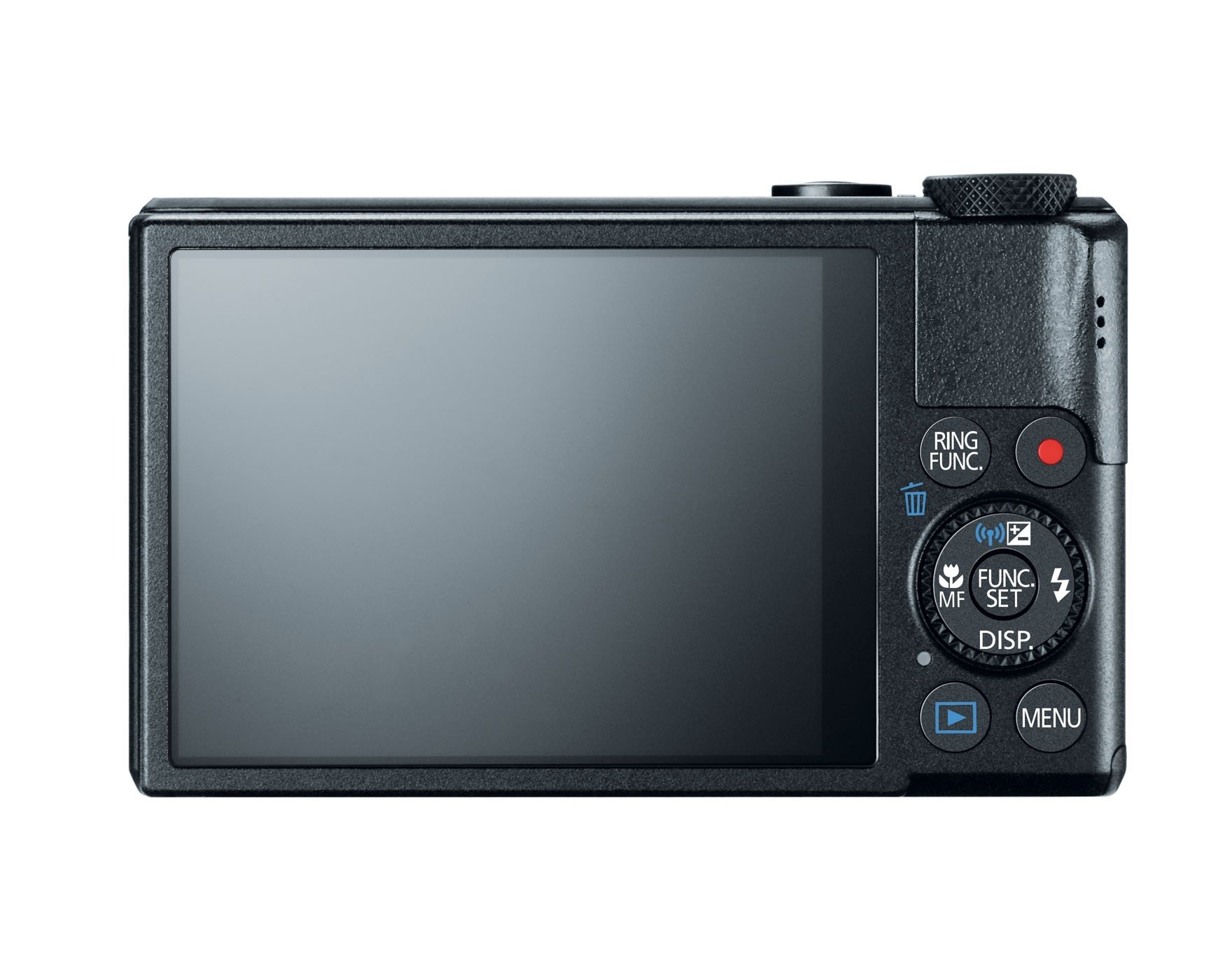 Amazon | Canon デジタルカメラ PowerShot S110 約1210万画素 F2.0