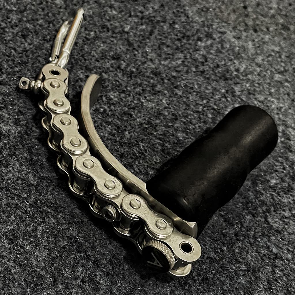 Amazon | プロネーションハンドル アームレスリング エクササイズ