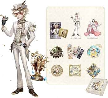 71Xnw675JML._AC_UF350,