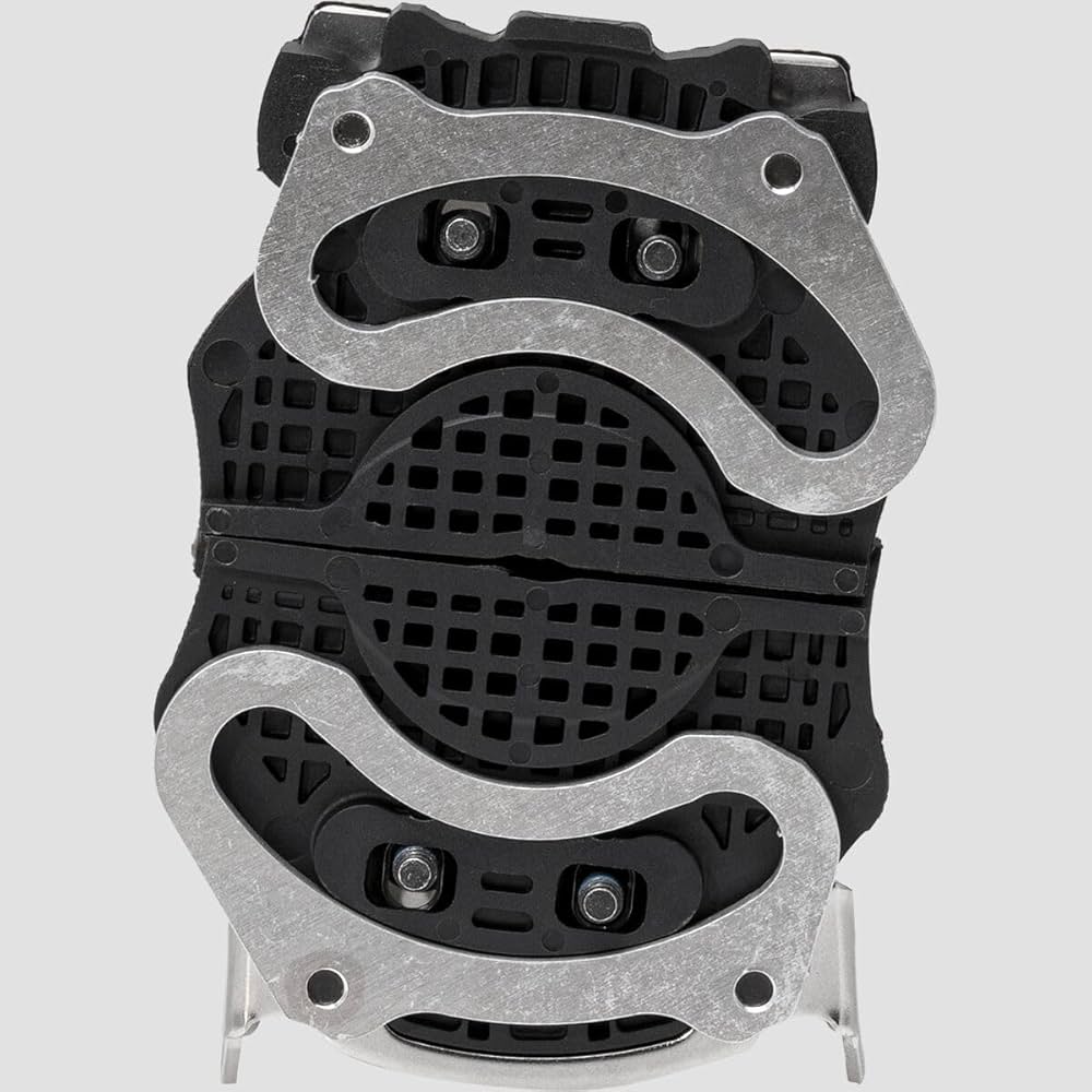 Amazon | カラコルムライドモード2.0、ワンコラー、ワンサイズ