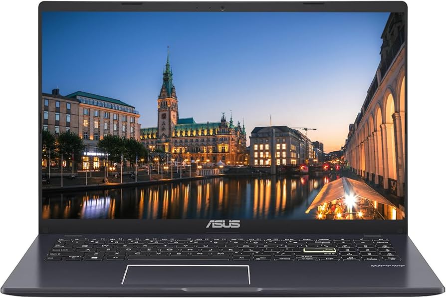 Amazon.com: ASUS 15.5