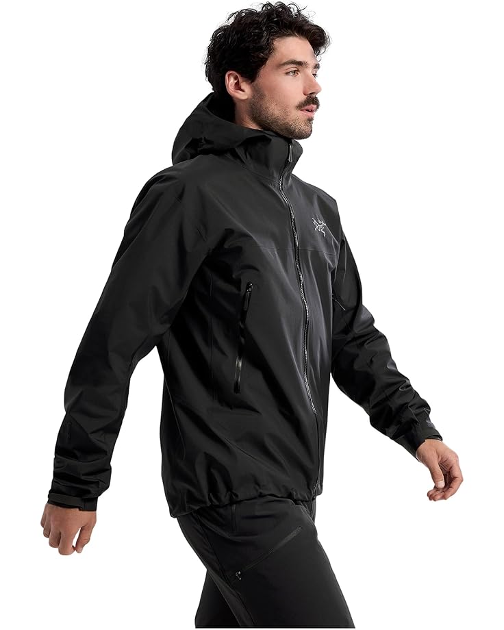 Men's Arc'teryx Beta Jacket | Zappos.com