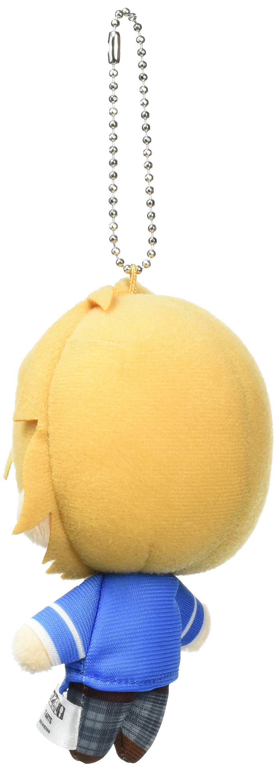 Amazon.co.jp: にとたん あんさんぶるスターズ! 羽風 薫 ボール