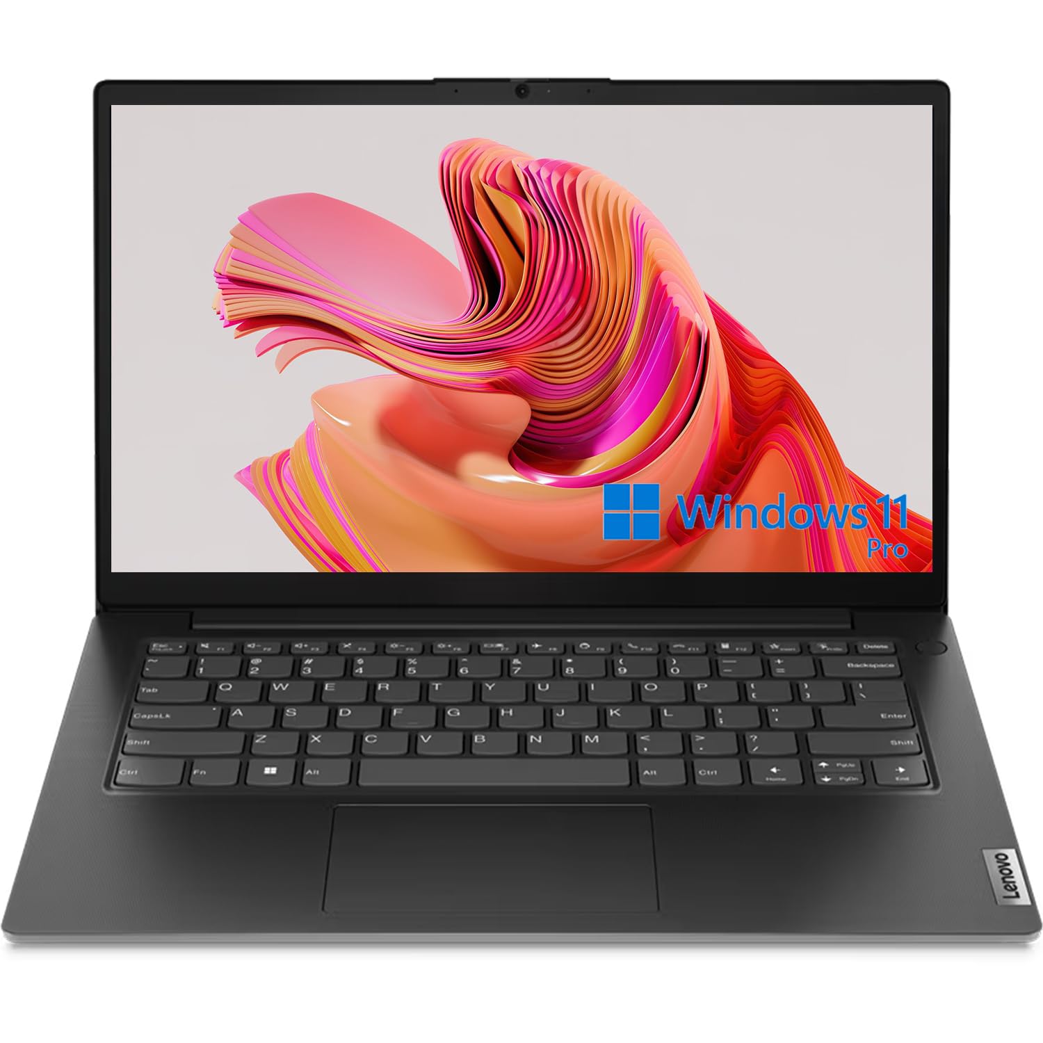 Amazon.com: Lenovo V14 Business Laptop, 14