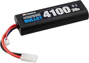 71YK+horx6L._AC_UF350,