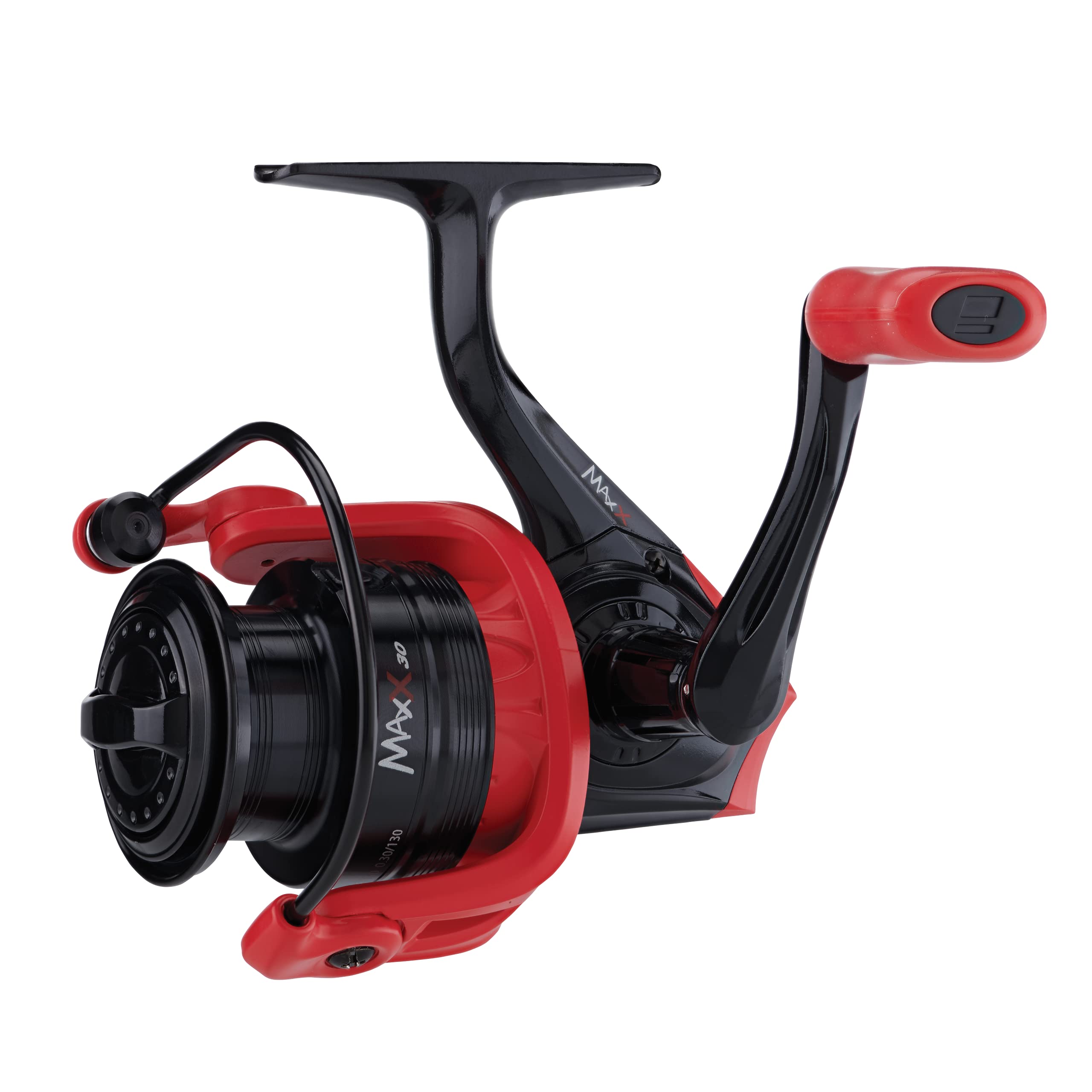 Amazon | アブガルシア(Abu Garcia) Max X Spincast Reel MAXXSC10