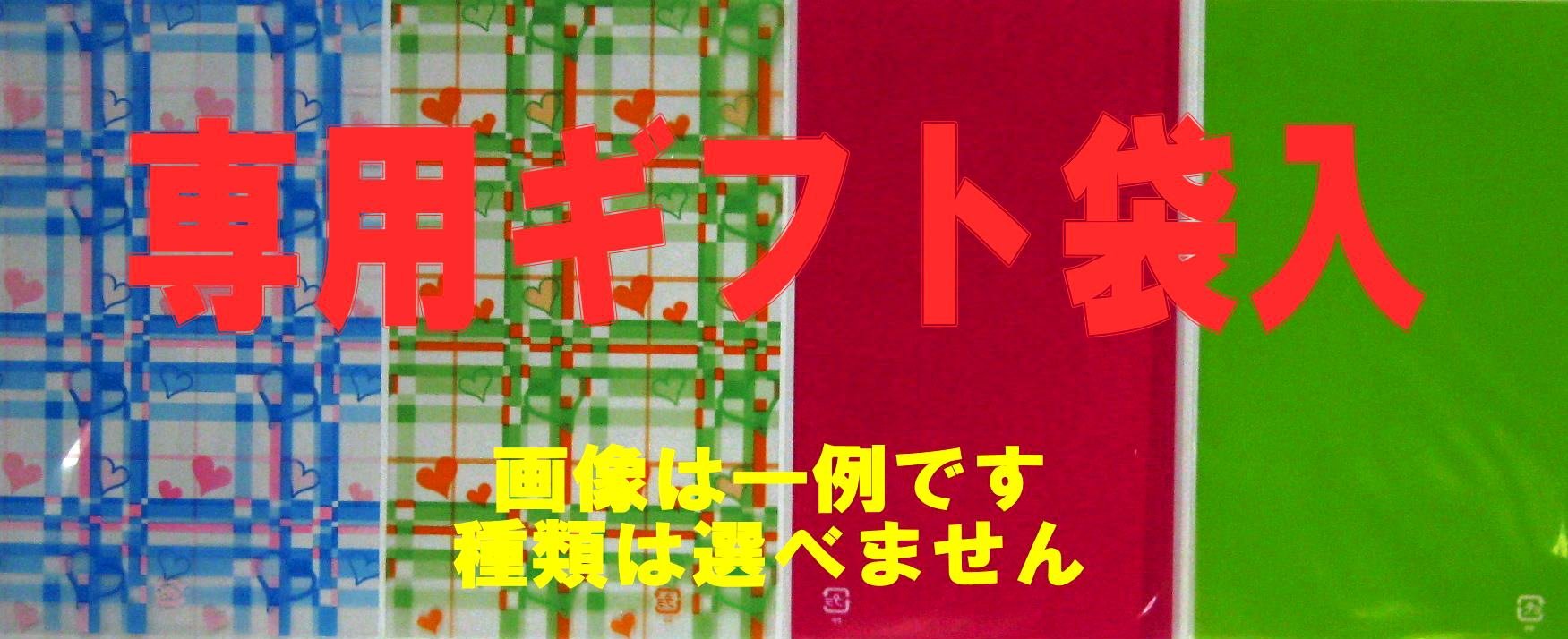 Amazon.co.jp: カードファイト!!?ヴァンガード ダンシング・カットラス