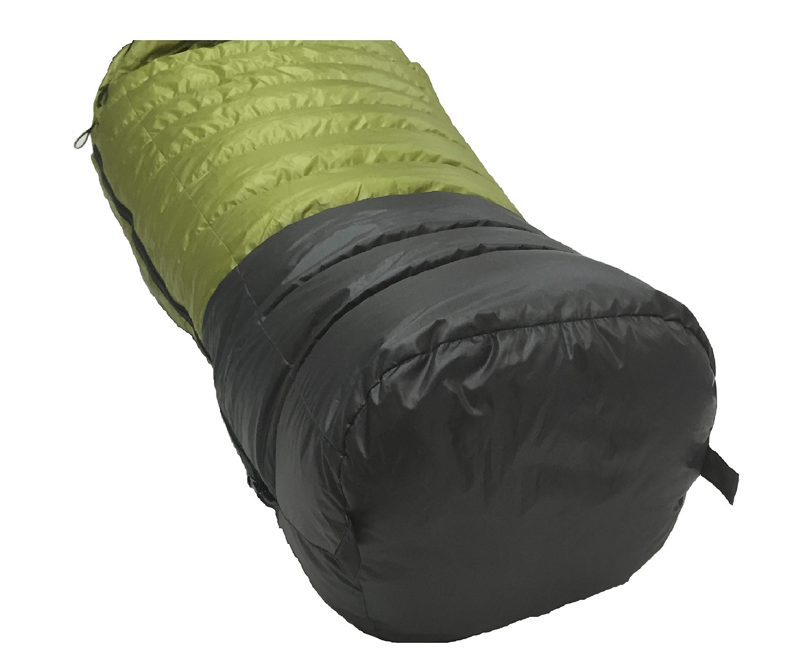Amazon.co.jp: 寝袋 シュラフ タケモ(Takemo) スリーピングバッグ 9