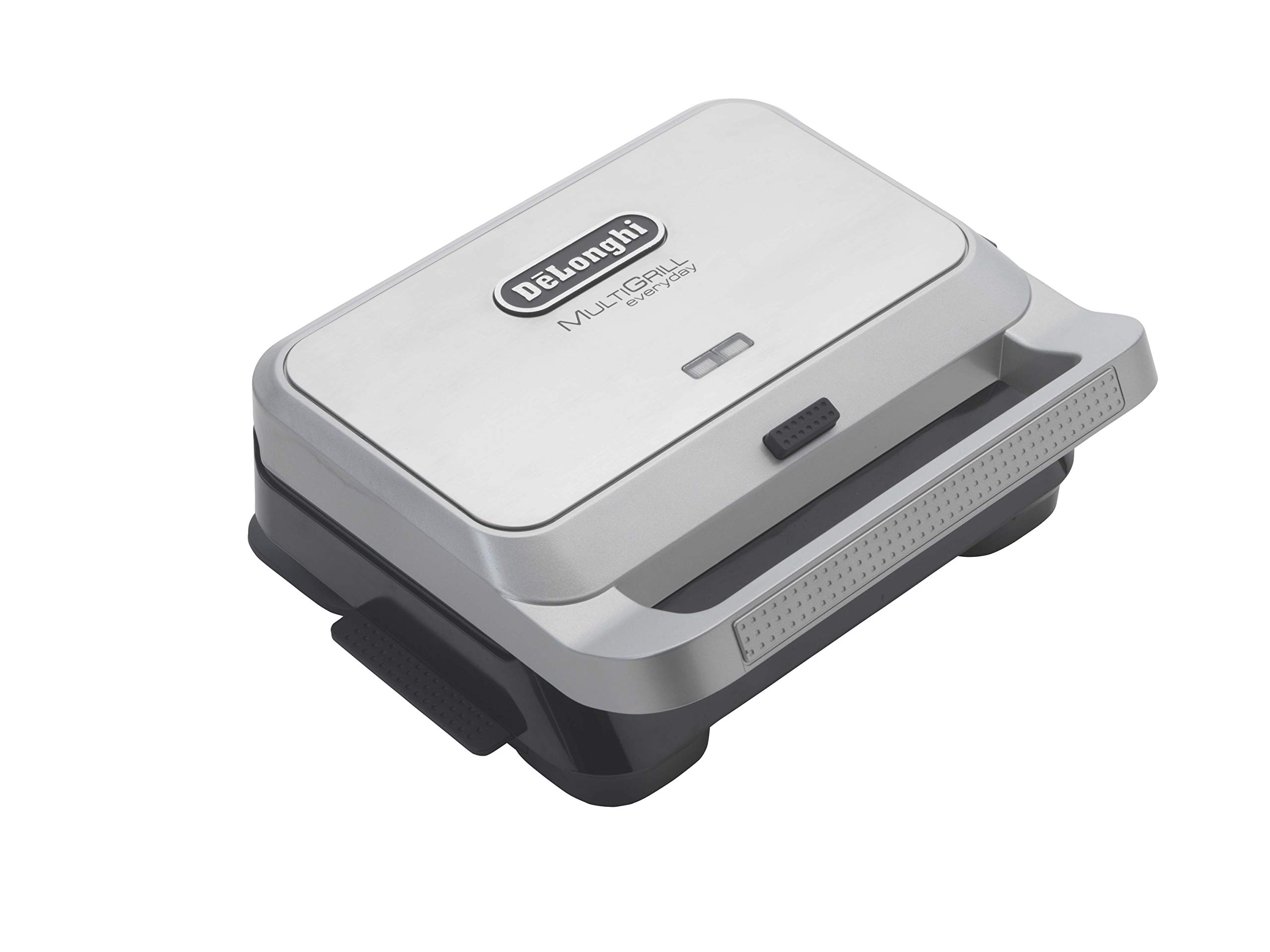 Amazon | De'Longhi (デロンギ) マルチグリル エブリデイ サンド