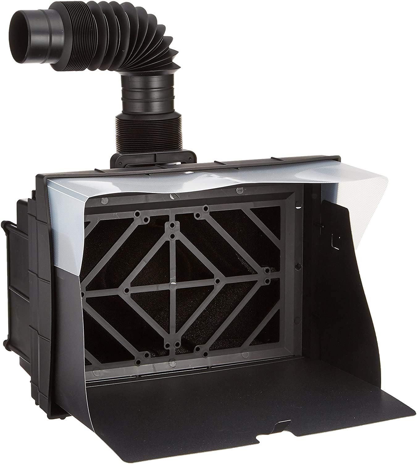 Amazon | タミヤ エアーブラシシステム No.38 スプレーワーク ペイン