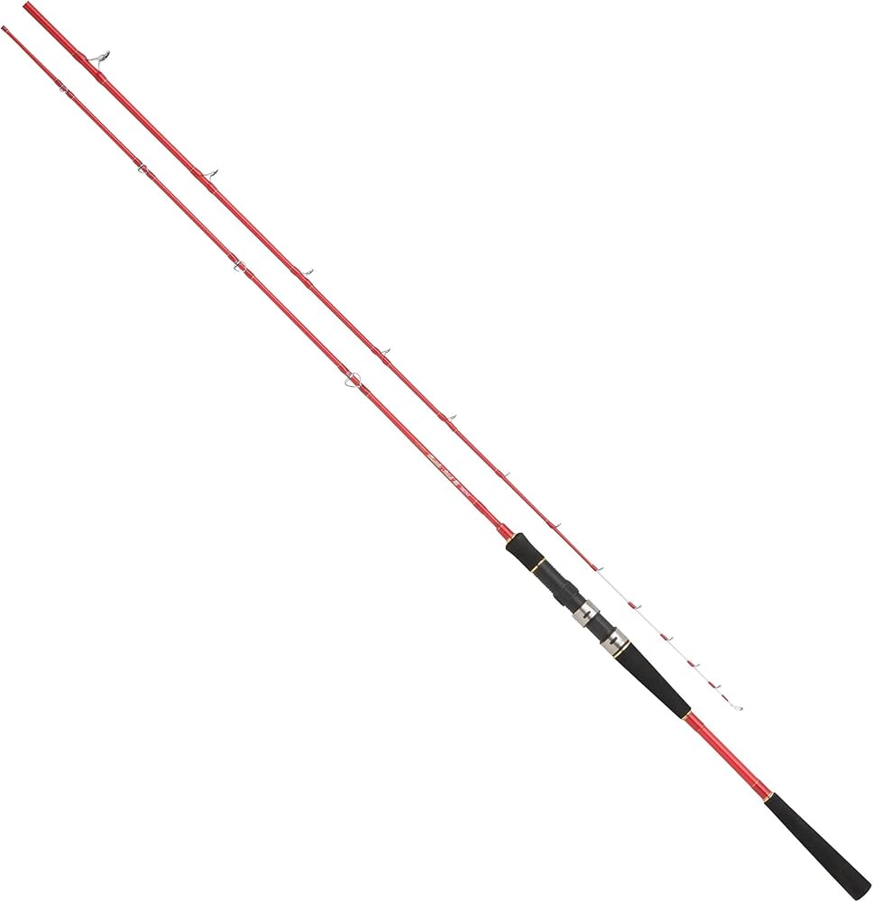 Amazon | プロマリン(PRO MARINE) PG バトルスティック船 195M | PRO