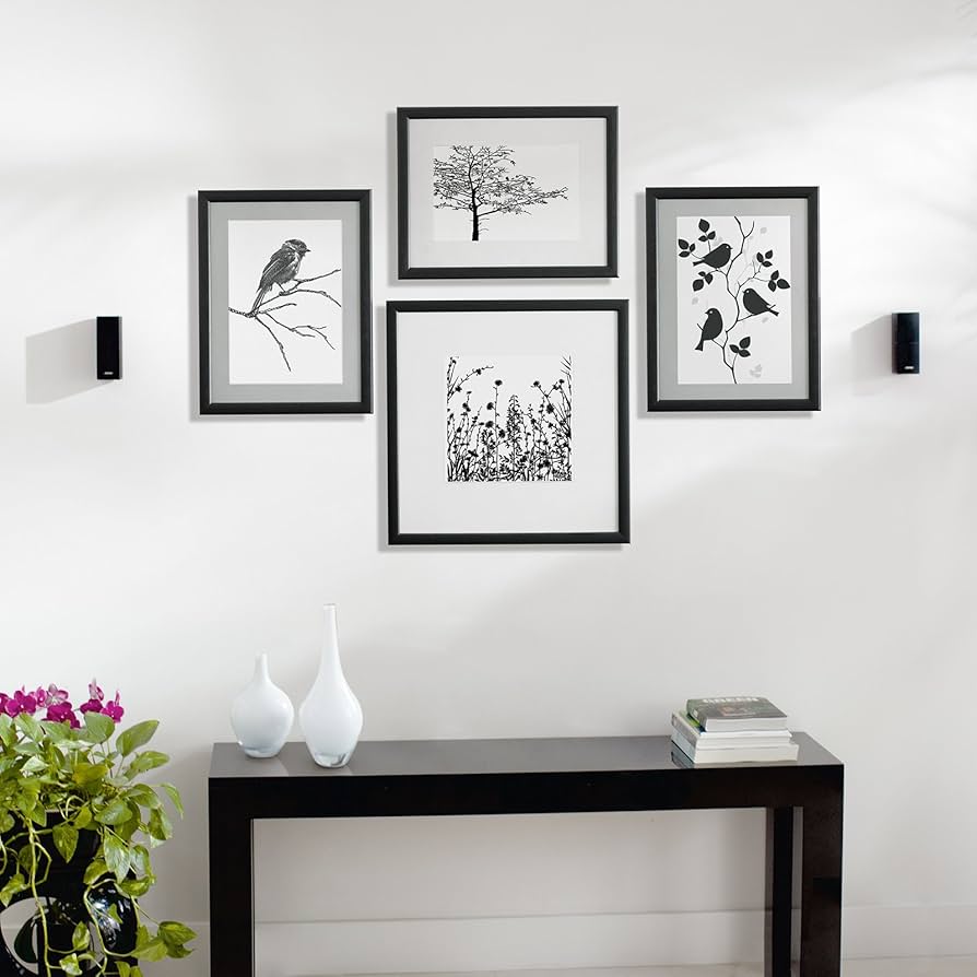 Amazon.co.jp: Bose Acoustimass 5 Series V Stereo Speaker System