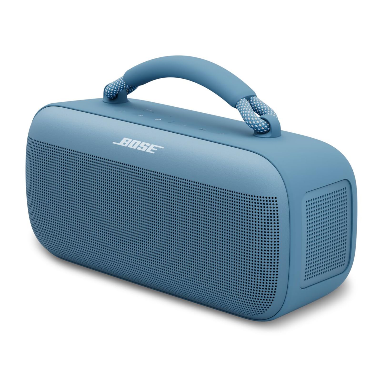 Amazon.com: Bose SoundLink Max Bluetooth Speaker - Portable